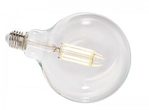 Ретро лампа Filament 180067