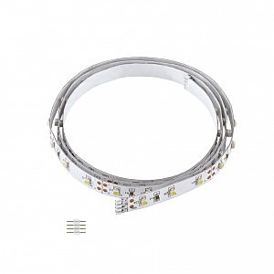 LED лента Eglo 92371