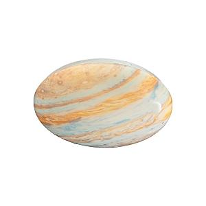 Настенно потолочный светильник Jupiter 7724/AL