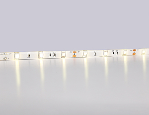 LED лента LED Strip 12V GS1901