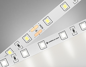 LED лента LED Strip 24V GS3002