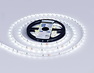 LED лента LED Strip 24V GS3003