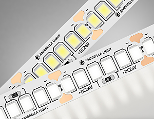 LED лента LED Strip 24V GS3102