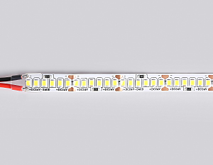 LED лента LED Strip 24V GS3502