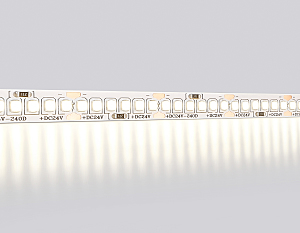 LED лента LED Strip 24V GS3502