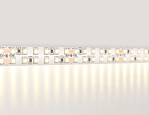 LED лента LED Strip 24V GS3701