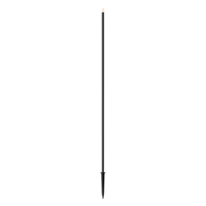 Грунтовый светильник Spear O441FL-L1GF3K1