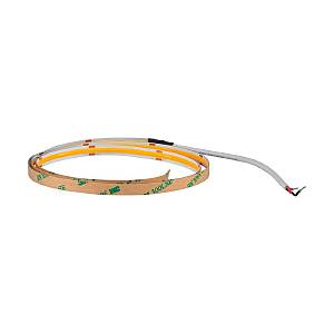 LED лента Cob Stripe 900577