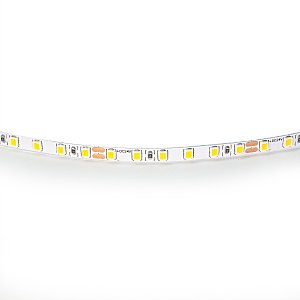 LED лента Lightstar 420511