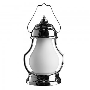 Настольная лампа Lumino A1502LT-1CC