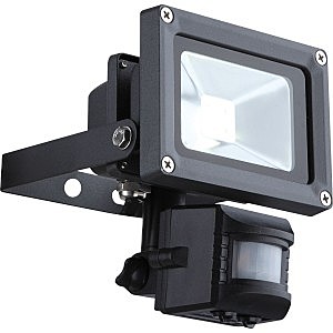 Прожектор уличный Projecteur 34114S