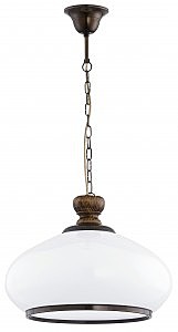 Светильник подвесной Parma 16941