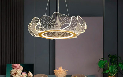 Дизайнерские