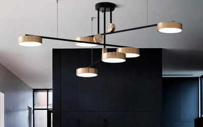 Современный