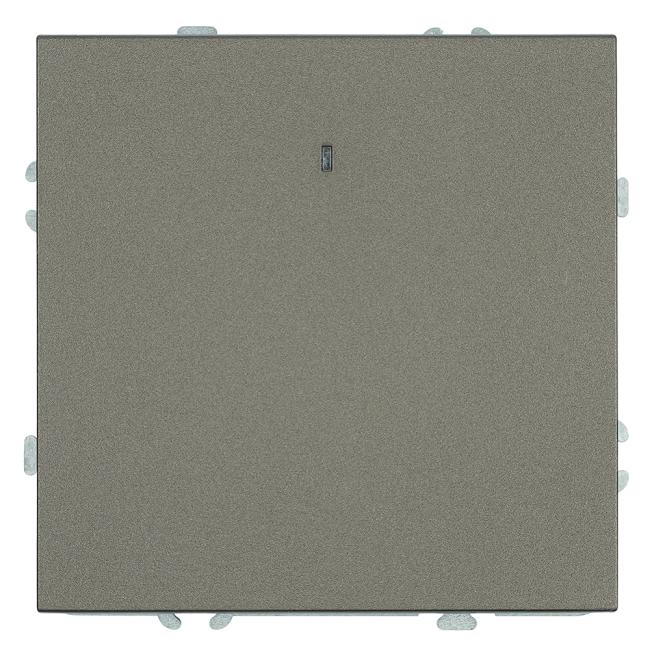 Выключатель Stekker Эмили 49915