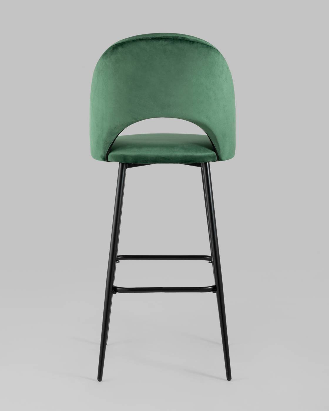 Барный стул Stool Group Меган AV 415-H30-08(B) X2