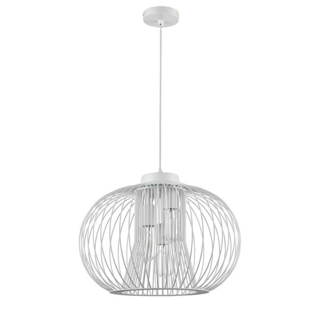 VL5031P03 Светильник подвесной Vele Luce Alberto VL5031P03