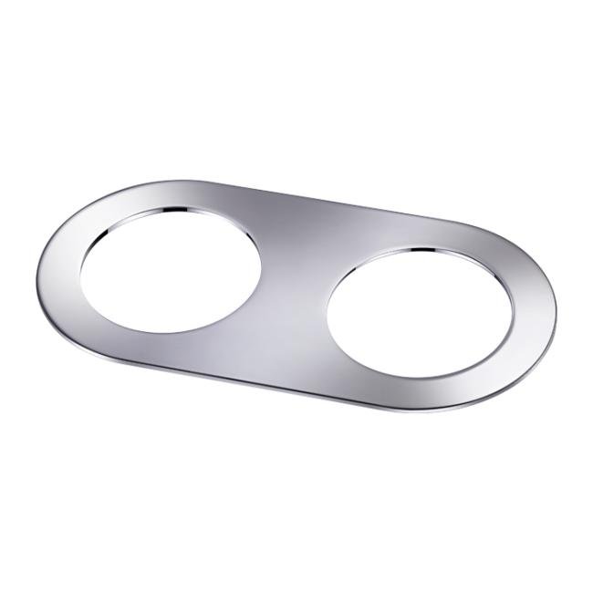 358244 Рамка Novotech Metis 358244