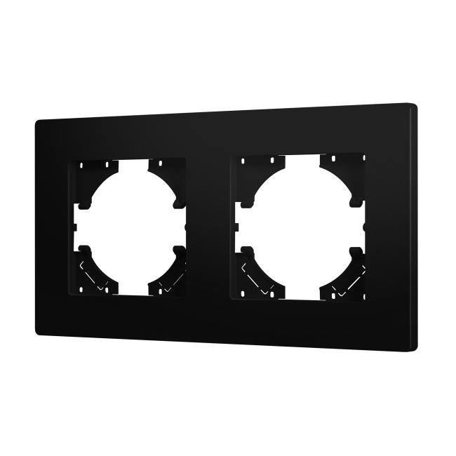 049751 Рамка Arlight Perio 049751