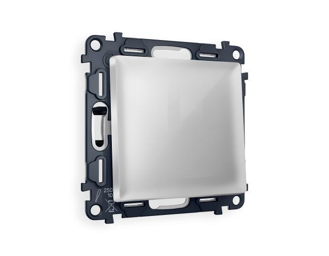 MA401030 Выключатель Ambrella Volt ALFA MA401030