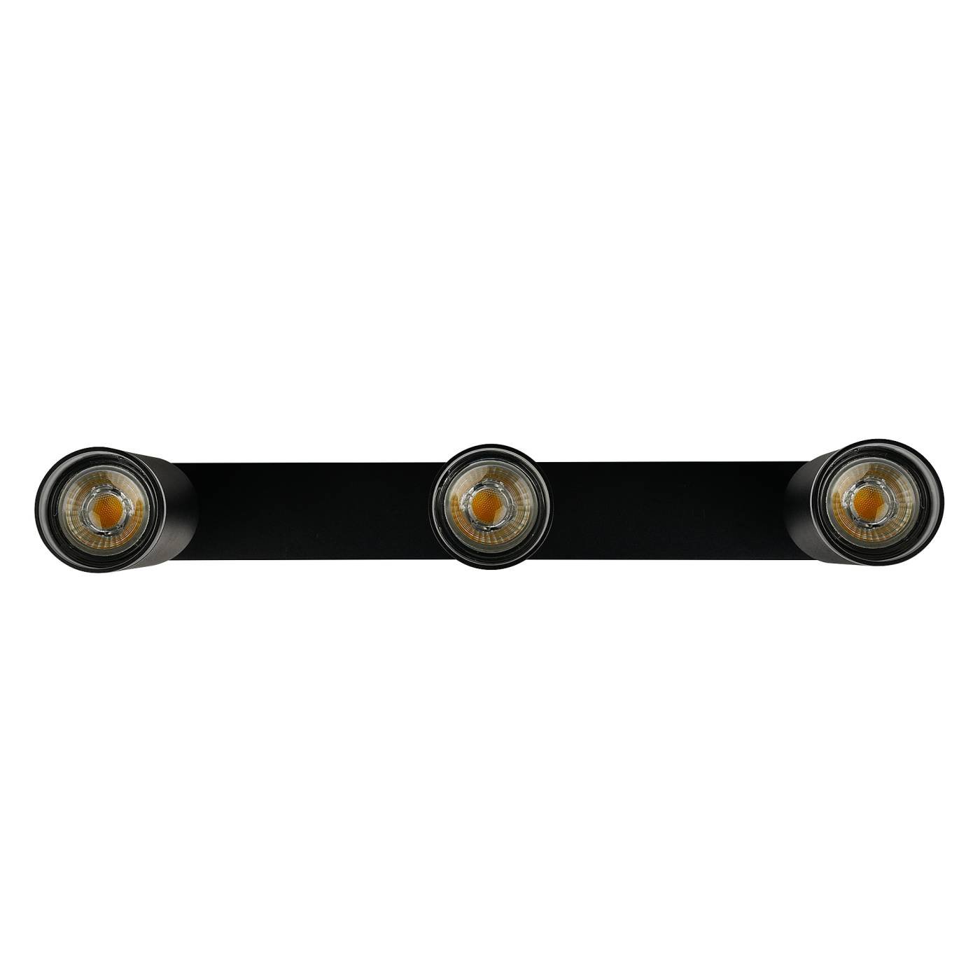 Светильник спот Brizzi Aras BR08092