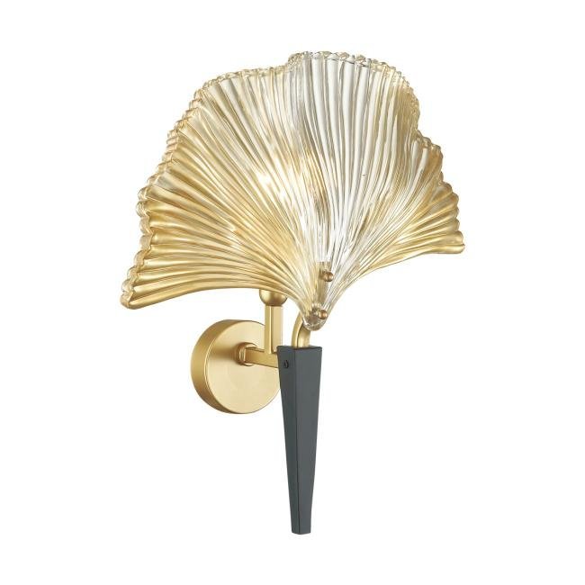 4870/1W Настенное бра Odeon Light EXCLUSIVE Ventaglio 4870/1W