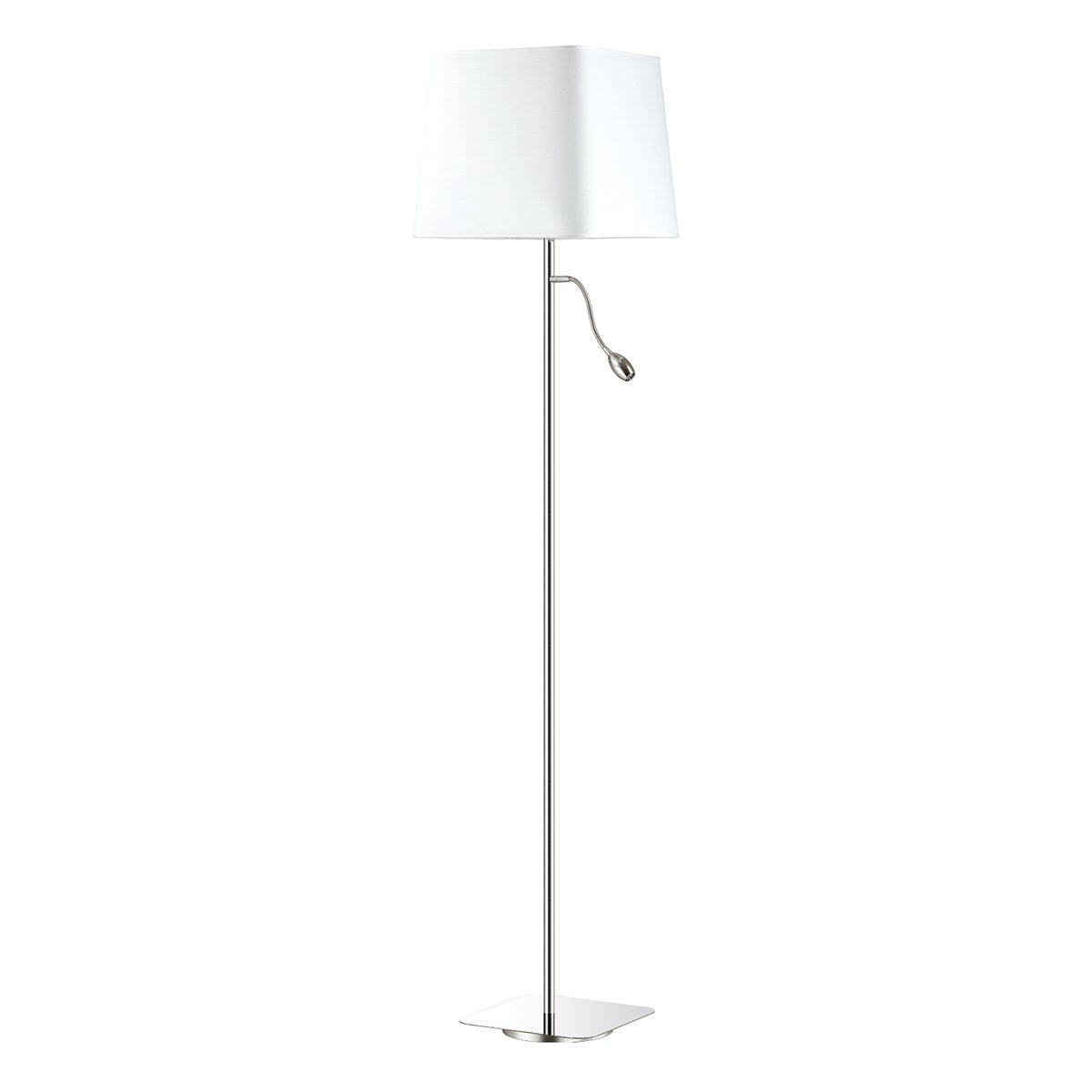 4114/1F Торшер Odeon Light Edis 4114/1F