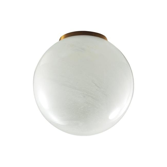 7109/1C Светильник потолочный Odeon Light Magia 7109/1C