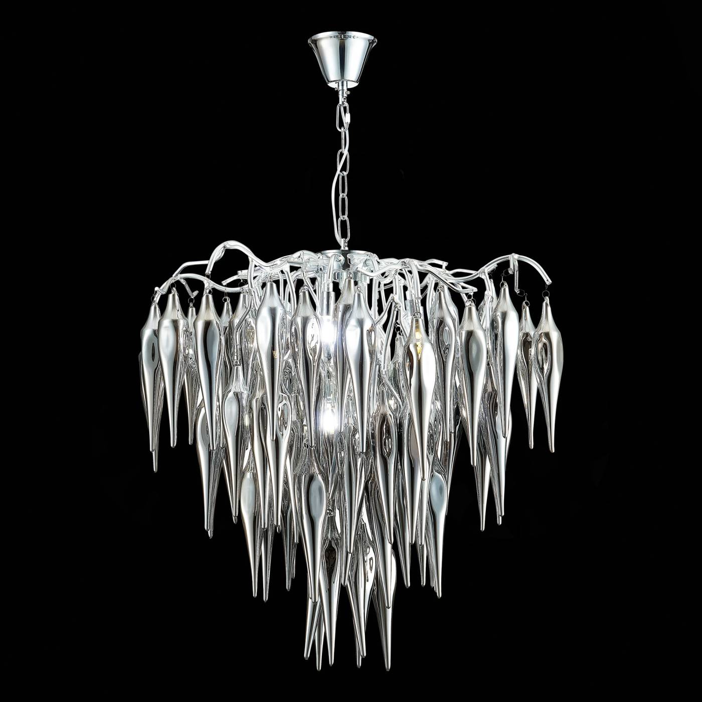 SL1652.103.06 Подвесная люстра ST Luce Siena SL1652.103.06