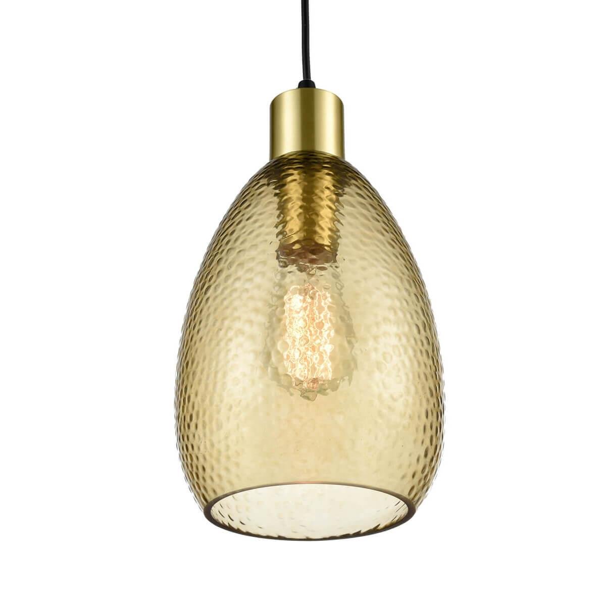 VL5055P14 Светильник подвесной Vele Luce Placido VL5055P14