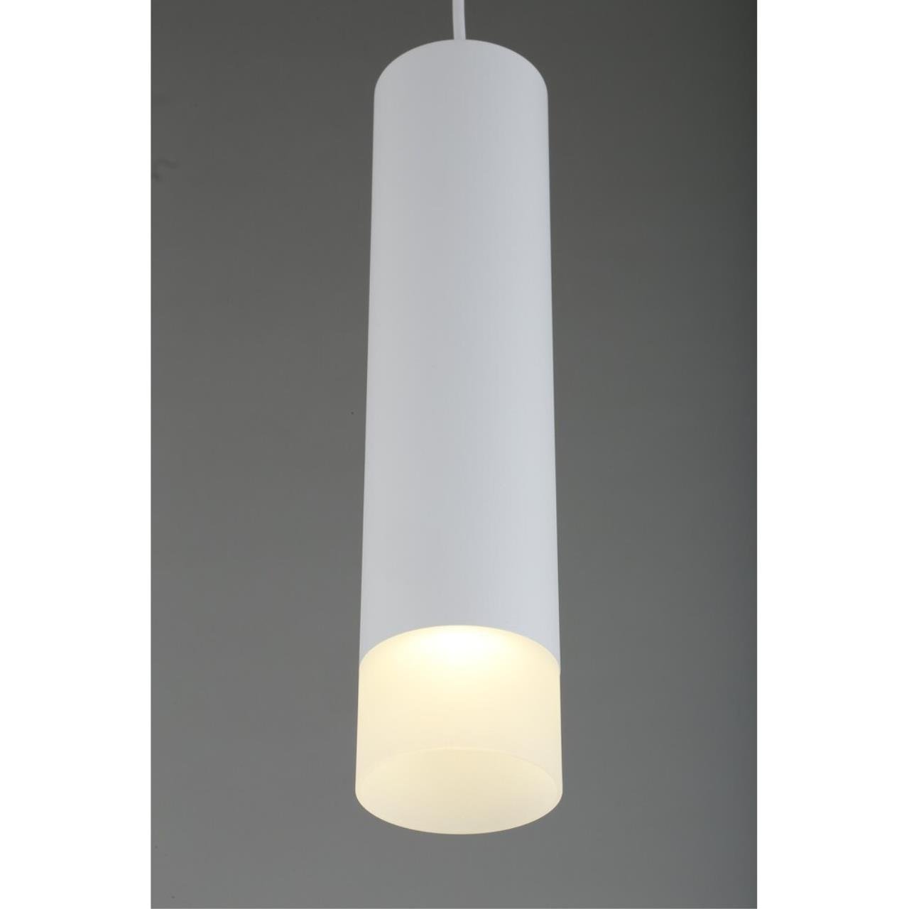 OML-102506-10 Светильник подвесной Omnilux Licola OML-102506-10