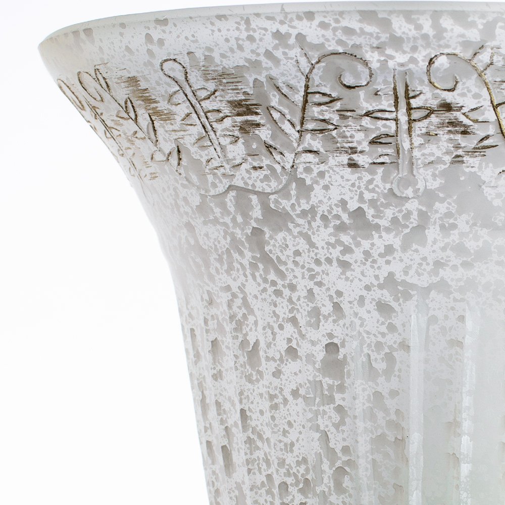 Настенное бра Arte Lamp A1032AP-1WG