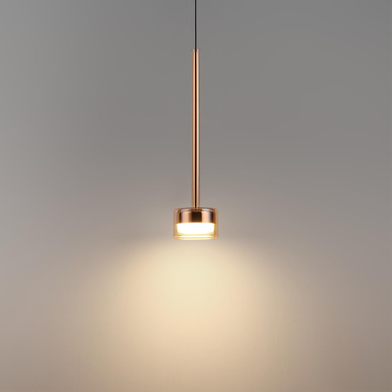 7152/10L Светильник подвесной Odeon Light Laslo 7152/10L