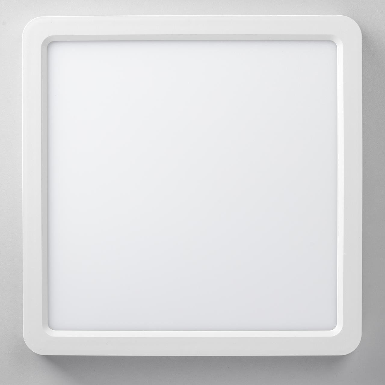 CL738K180V Светильник потолочный Citilux Бейсик CL738K180V