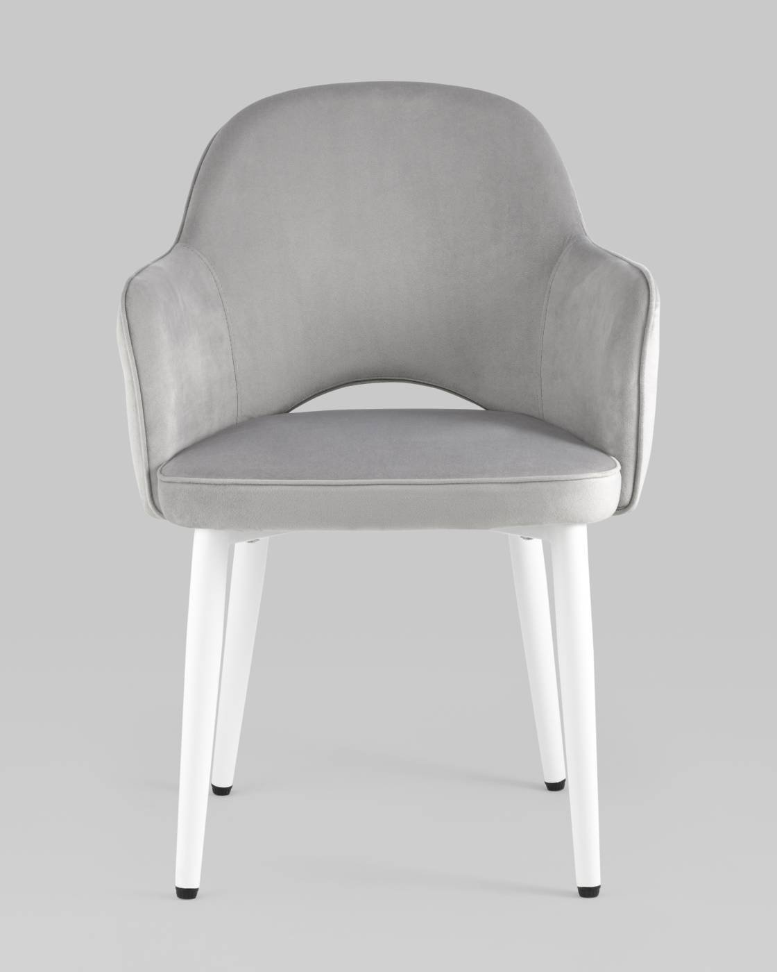 MC16-2 KD HLR-14 (NP) X2 Комплект стульев Stool Group Венера MC16-2 KD HLR-14 (NP) X2