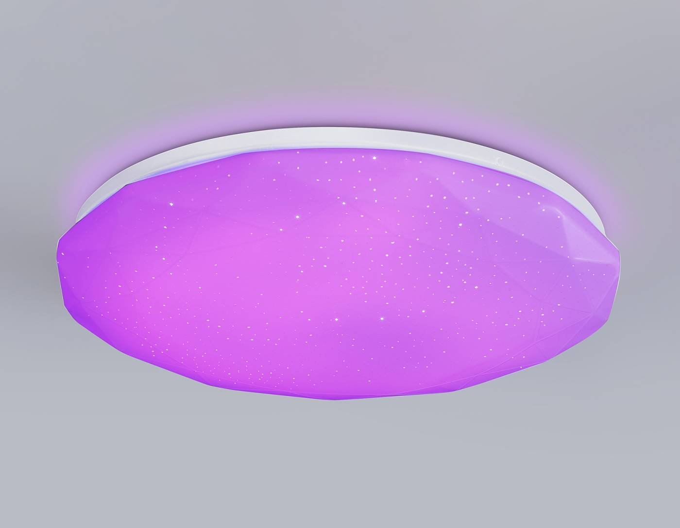 Светильник потолочный Ambrella Dance FZ418