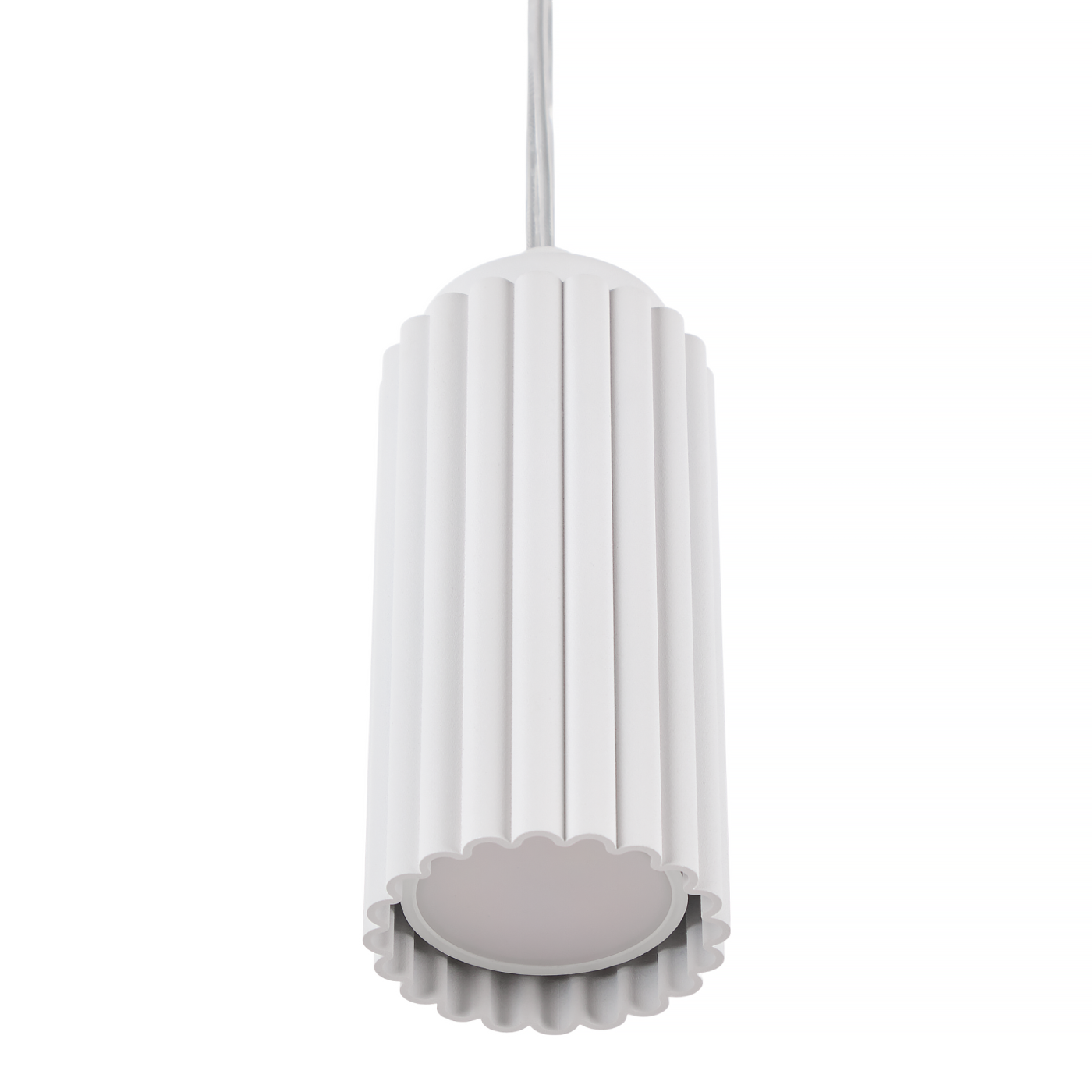 Светильник подвесной MyFar Alex MR2173-1P