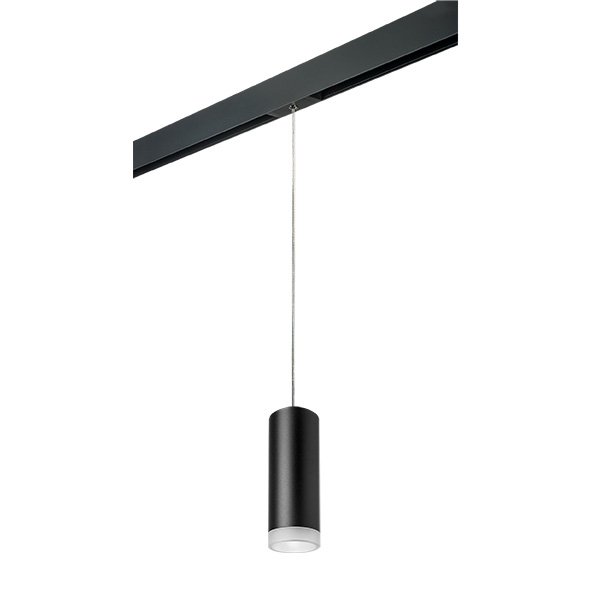 PRORP48730 Трековый светильник Lightstar Rullo PRORP48730