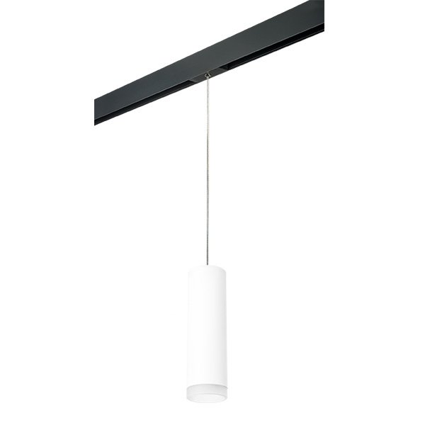 PRORP649680 Трековый светильник Lightstar Rullo PRORP649680