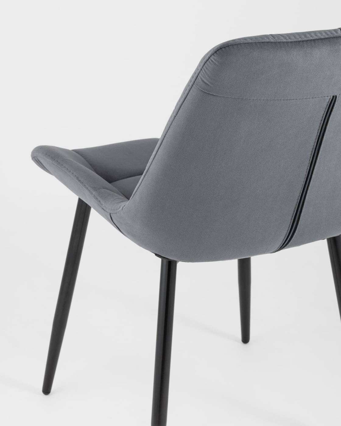 Комплект стульев Stool Group Флекс УТ000035410