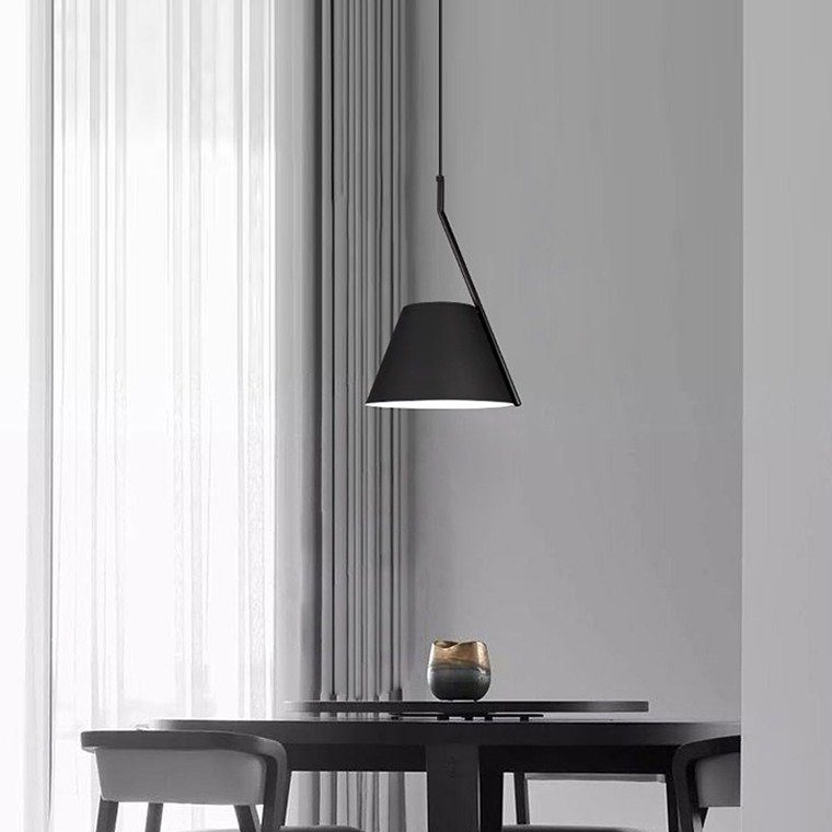 140976-26 Светильник подвесной ImperiumLoft Rupt01 140976-26