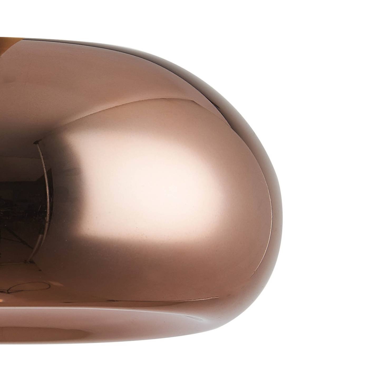 9349 9349 Плафон ANDROMEDA