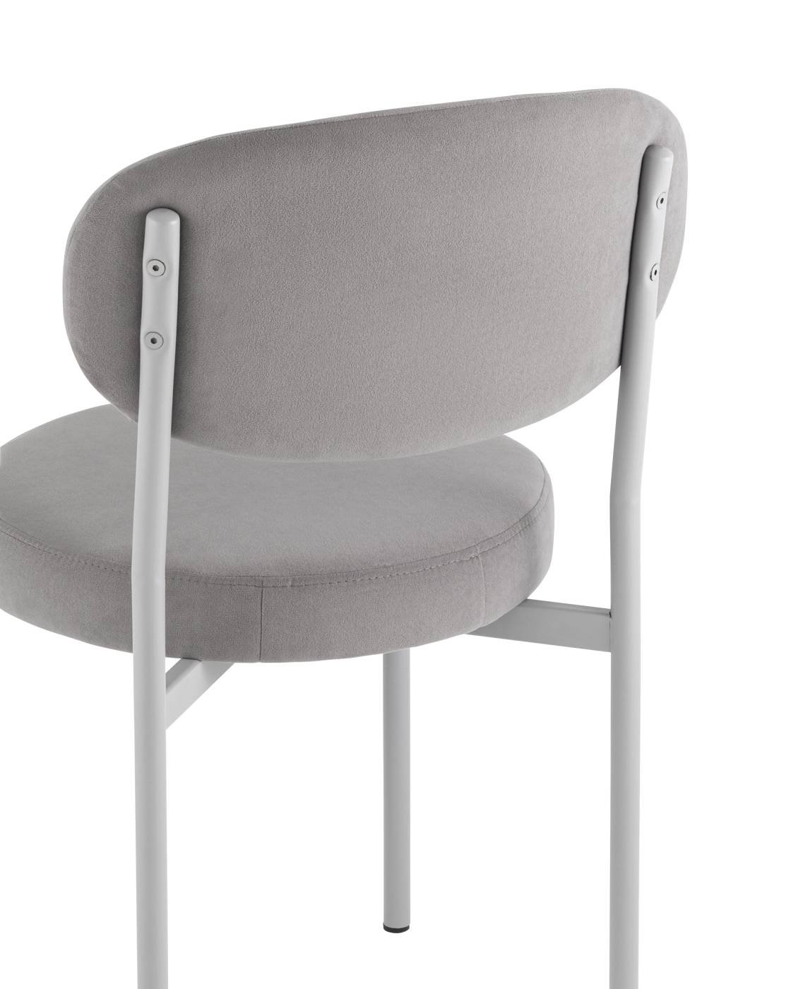 Обеденный стул Stool Group Бриф УТ000039448