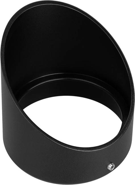 043386 Бленда для уличных прожекторов серии RAY Arlight Ray 043386