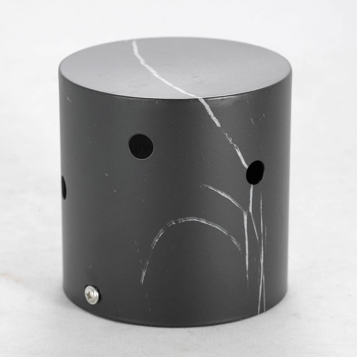 Потолочная люстра Lussole LSP-8415