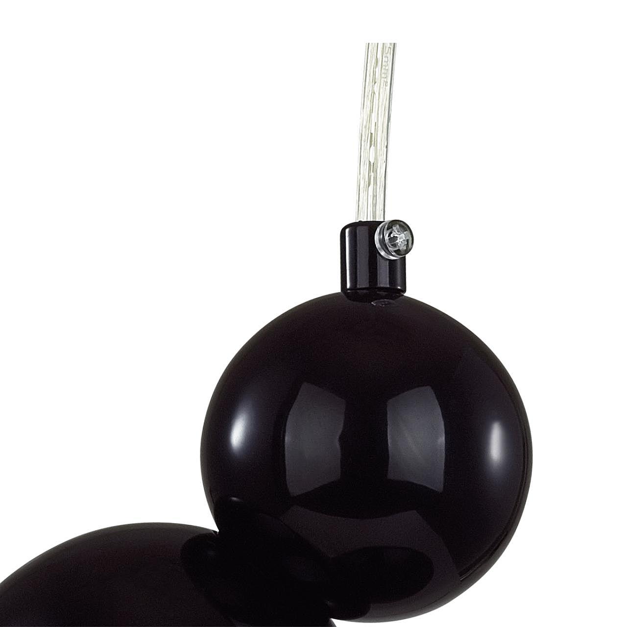 Светильник подвесной Lumion Blasen 6566/1A