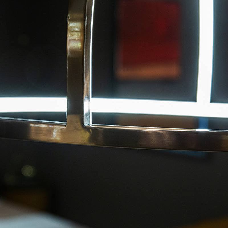 L38901.71 Светильник подвесной L'Arte Luce Luxury U-light L38901.71