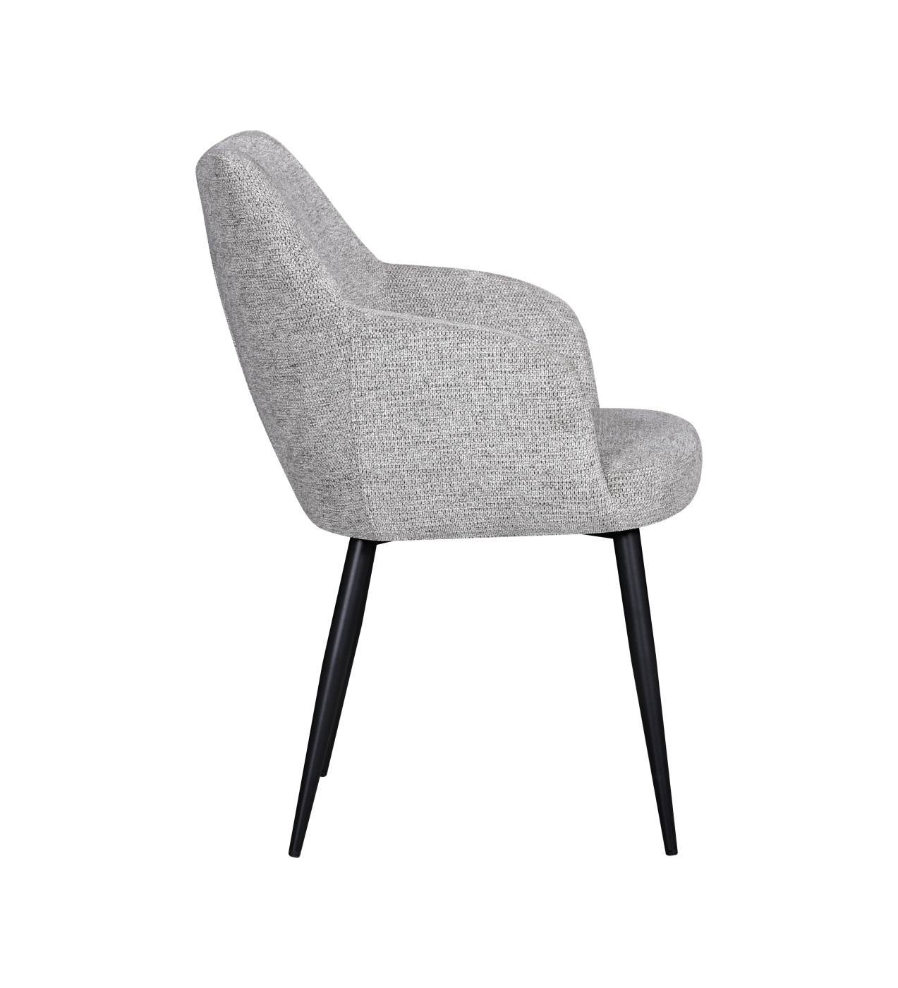 Комплект стульев Stool Group OS-2516-1 Lord-28 X2