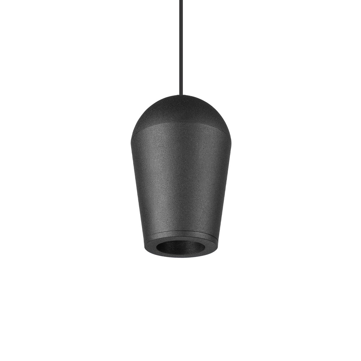 10357/5 Светильник подвесной Loft It Blackout 10357/5
