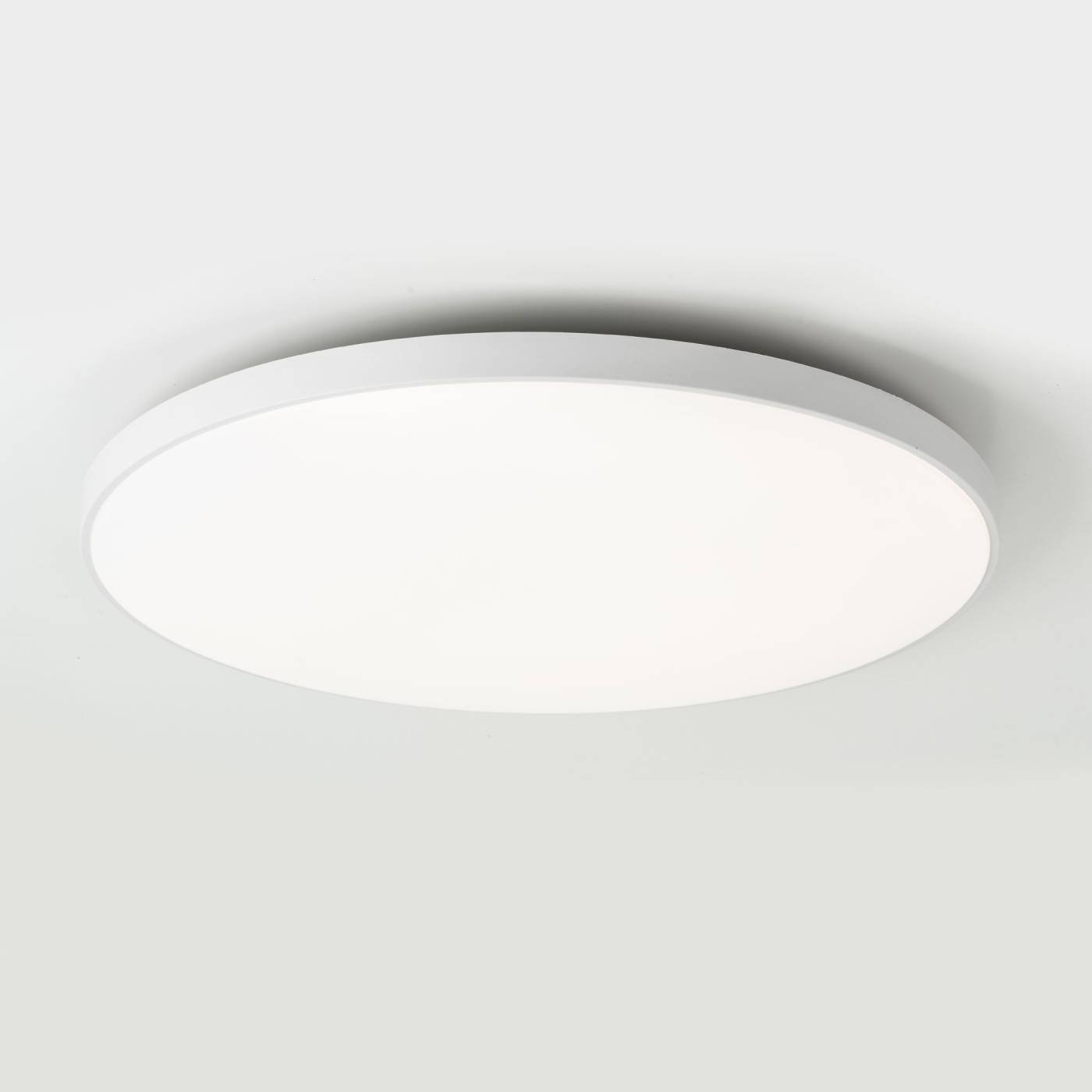 LT304-370 Потолочный светильник LT LEDtrec LT304-370